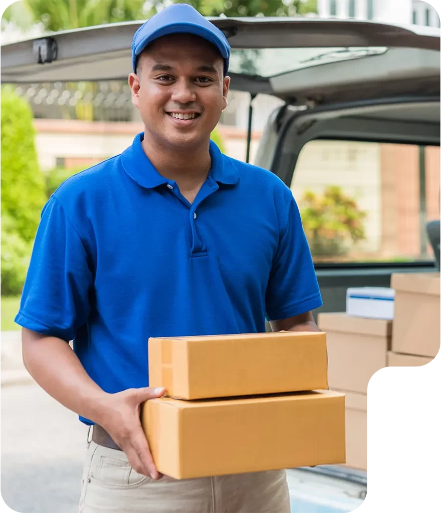 Best Fulfillment Solution for E-commerce in the Philippines