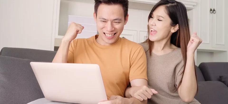 Blog - Locad Thailand