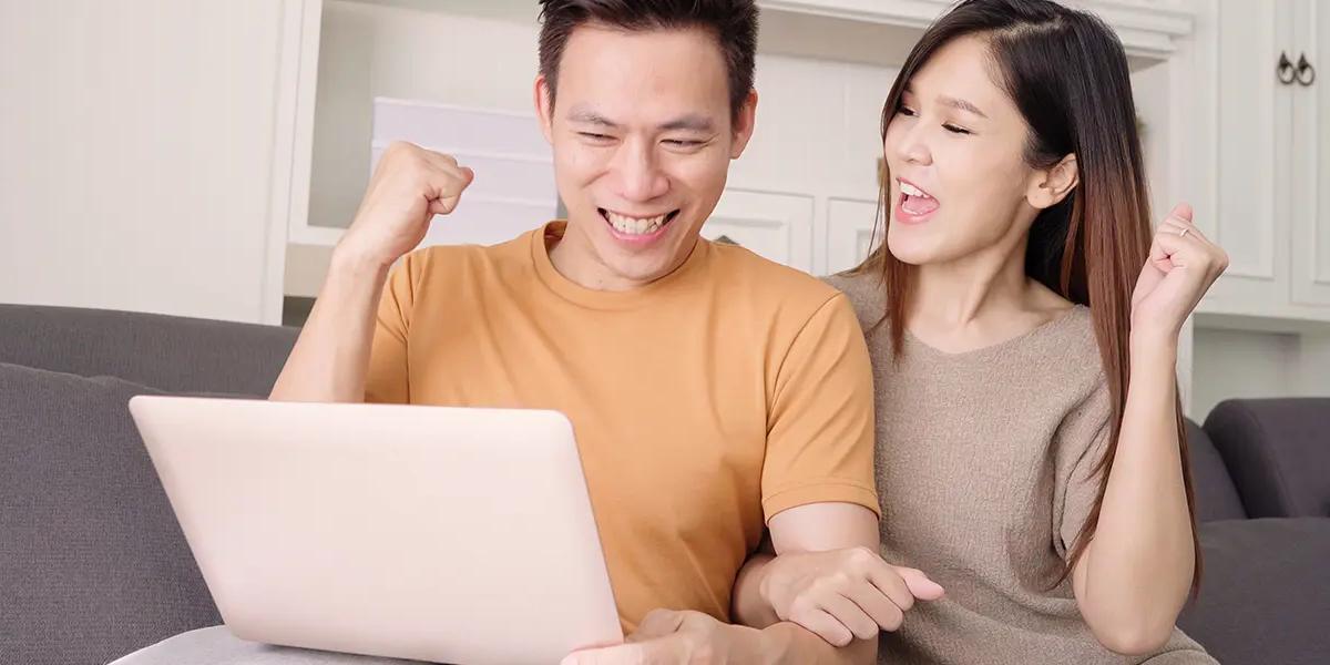 E-Commerce tips to succeed in the Thailand market