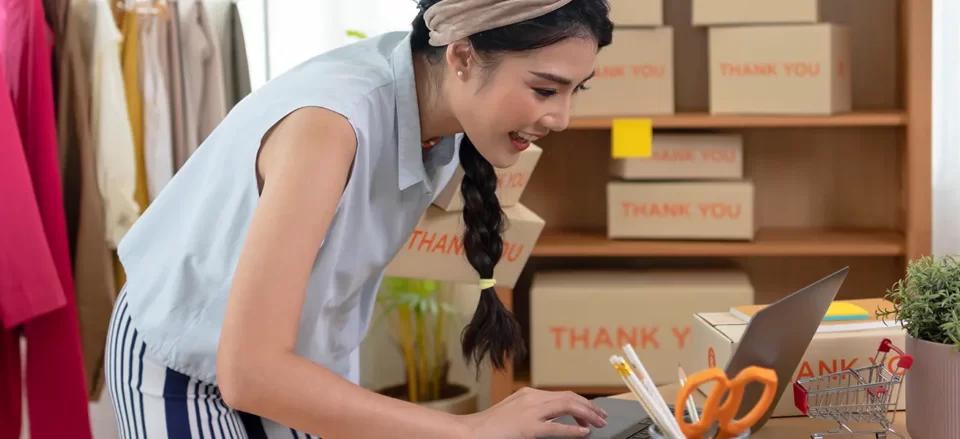 Blog - Locad Thailand