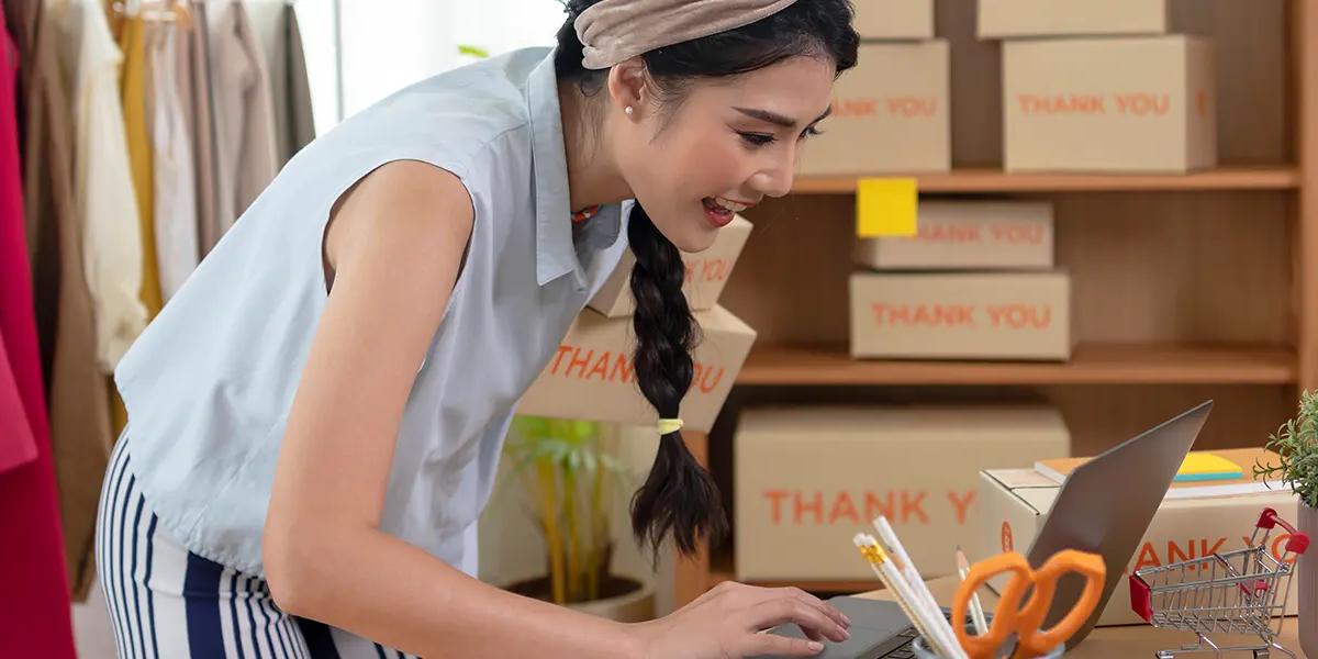 Best B2B Fulfillment Solution in the Phillippines