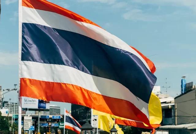 Blog - Locad Thailand 8 Blog - Locad Thailand