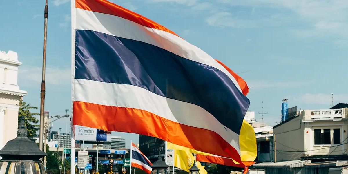 Challenges Of Expanding Into The Thailand Business Market