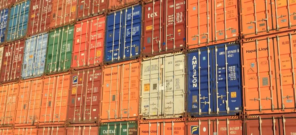 Blog - Locad Thailand