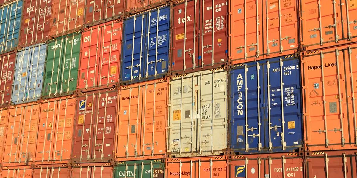 How to import to Australia: A quick guide