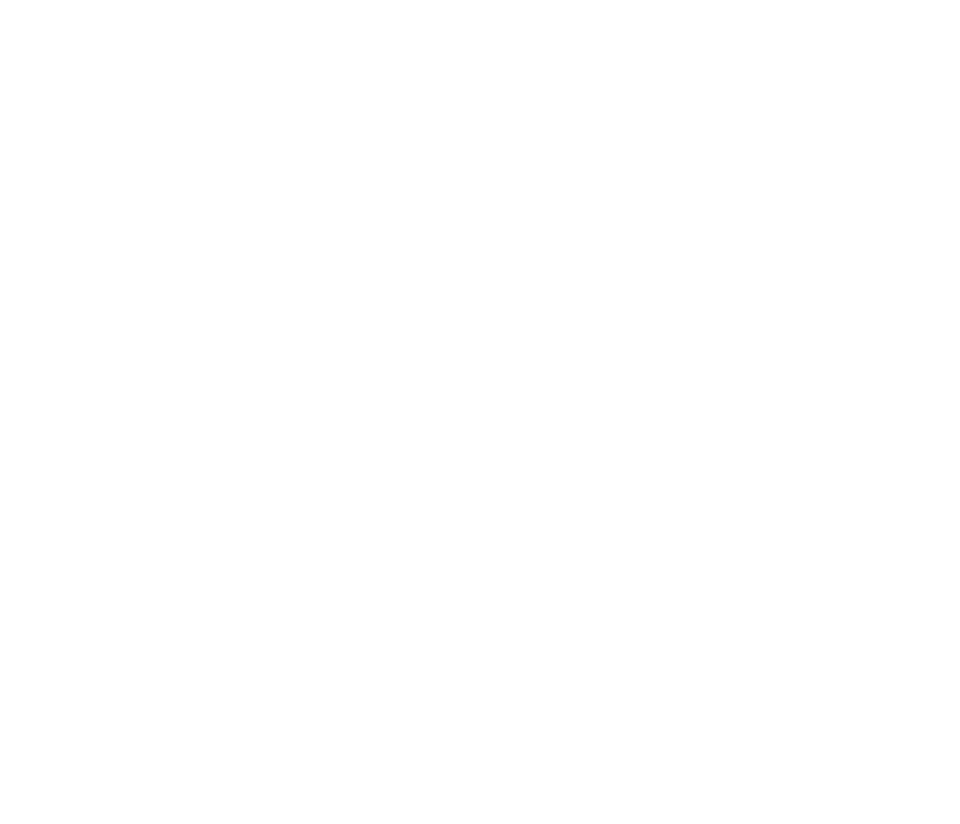 kindee-kids-logo
