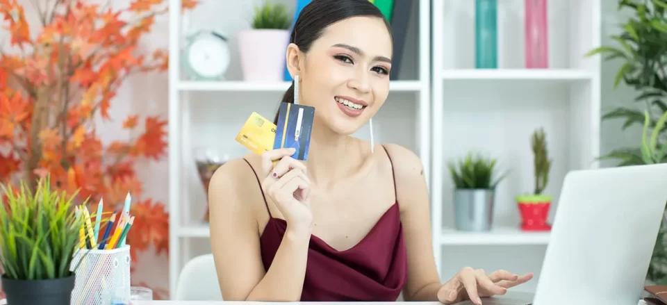 Blog - Locad Thailand