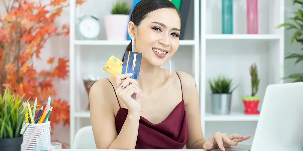 Everything You Need To Know About Starting An E-commerce Business in Thailand