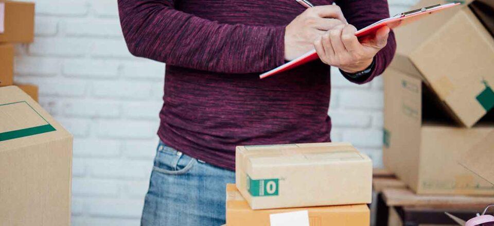 Blog - Locad Thailand