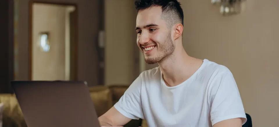 Blog - Locad Thailand