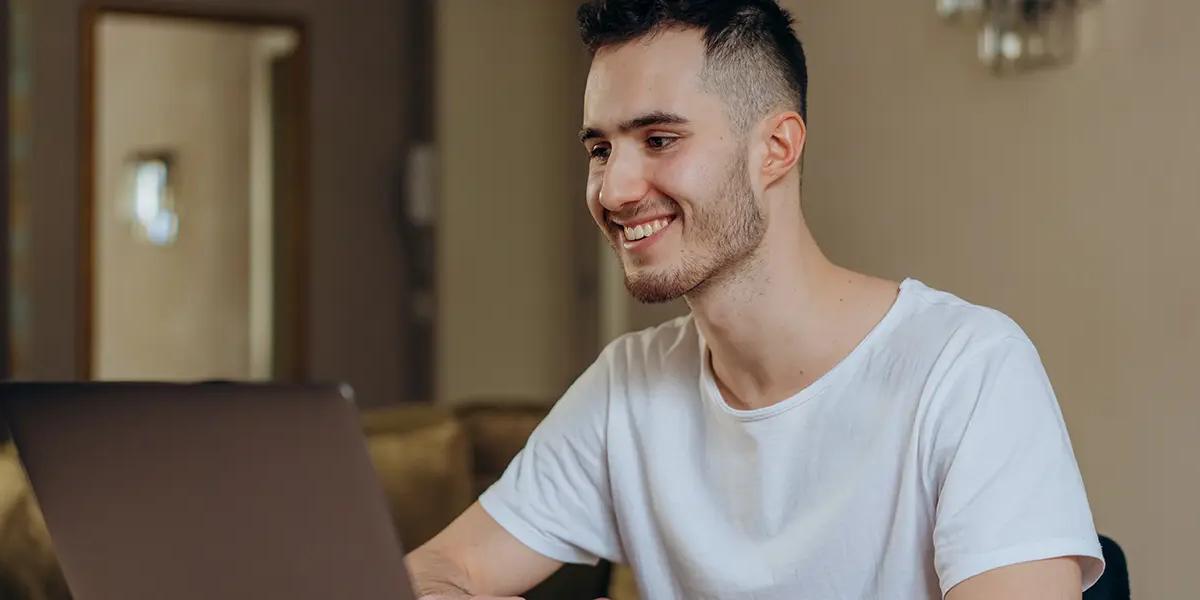 Marketplace in E-commerce: Explained