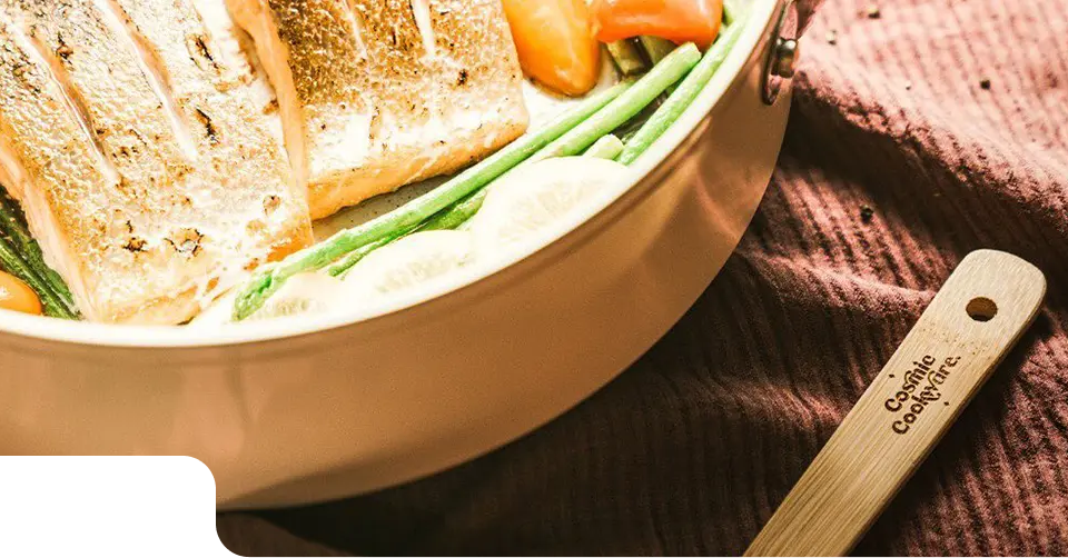 Simplify Your E-commerce Exporting to Singapore with the next-gen 3PL Engine