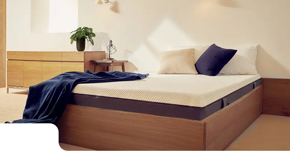 Simplify Your E-commerce Exporting to Singapore with the next-gen 3PL Engine