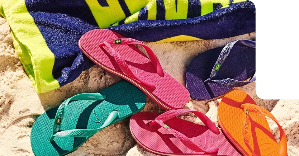 Simplify Your E-commerce Exporting to Singapore with the next-gen 3PL Engine