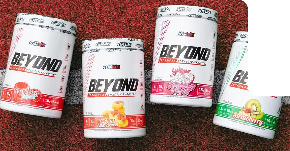 Simplify Your E-commerce Exporting to Singapore with the next-gen 3PL Engine