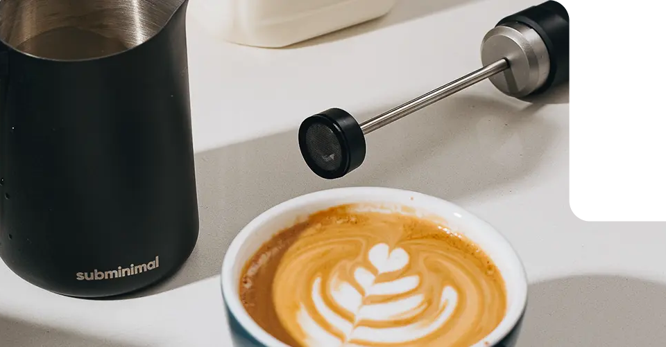 Simplify Your E-commerce Exporting to Singapore with the next-gen 3PL Engine