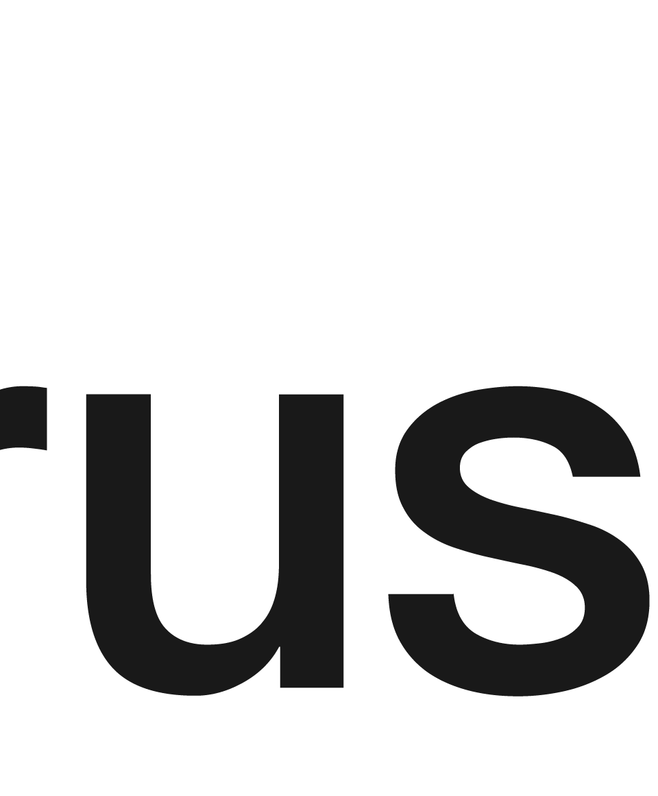 Simplify Your E-commerce Exporting to Singapore with the next-gen 3PL Engine