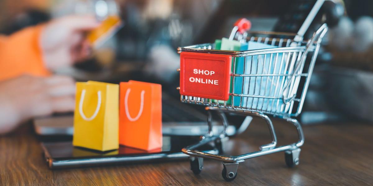 5 Contoh Deskripsi Toko Shopee Yang Menarik Perhatian