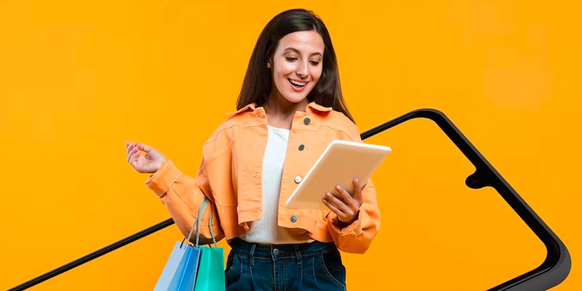 Tips dan Cara Ubah Nama Toko Di Shopee Agar Lebih Menarik