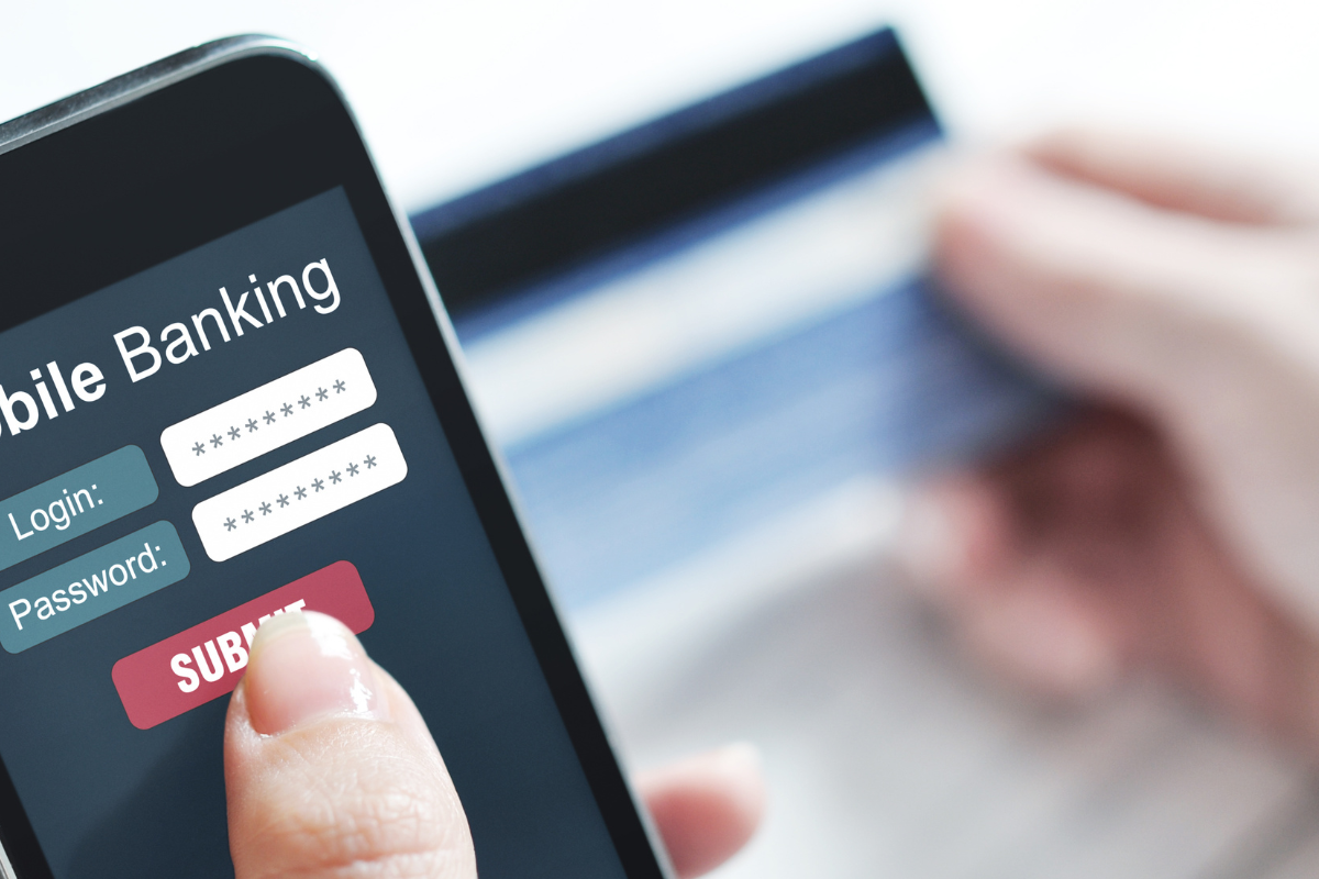 Rekber Shopee: Cara Mudah Transaksi Online Dengan Aman