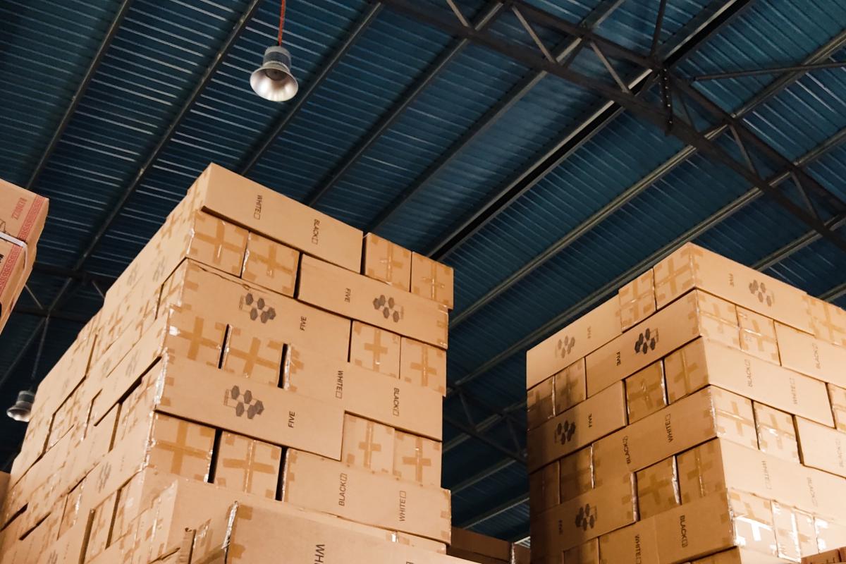 Malaysia Import Process For E-commerce Businesses (2024)