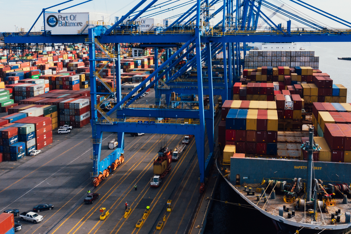 Pahami Apa Saja Peraturan Perdagangan Luar Negeri?