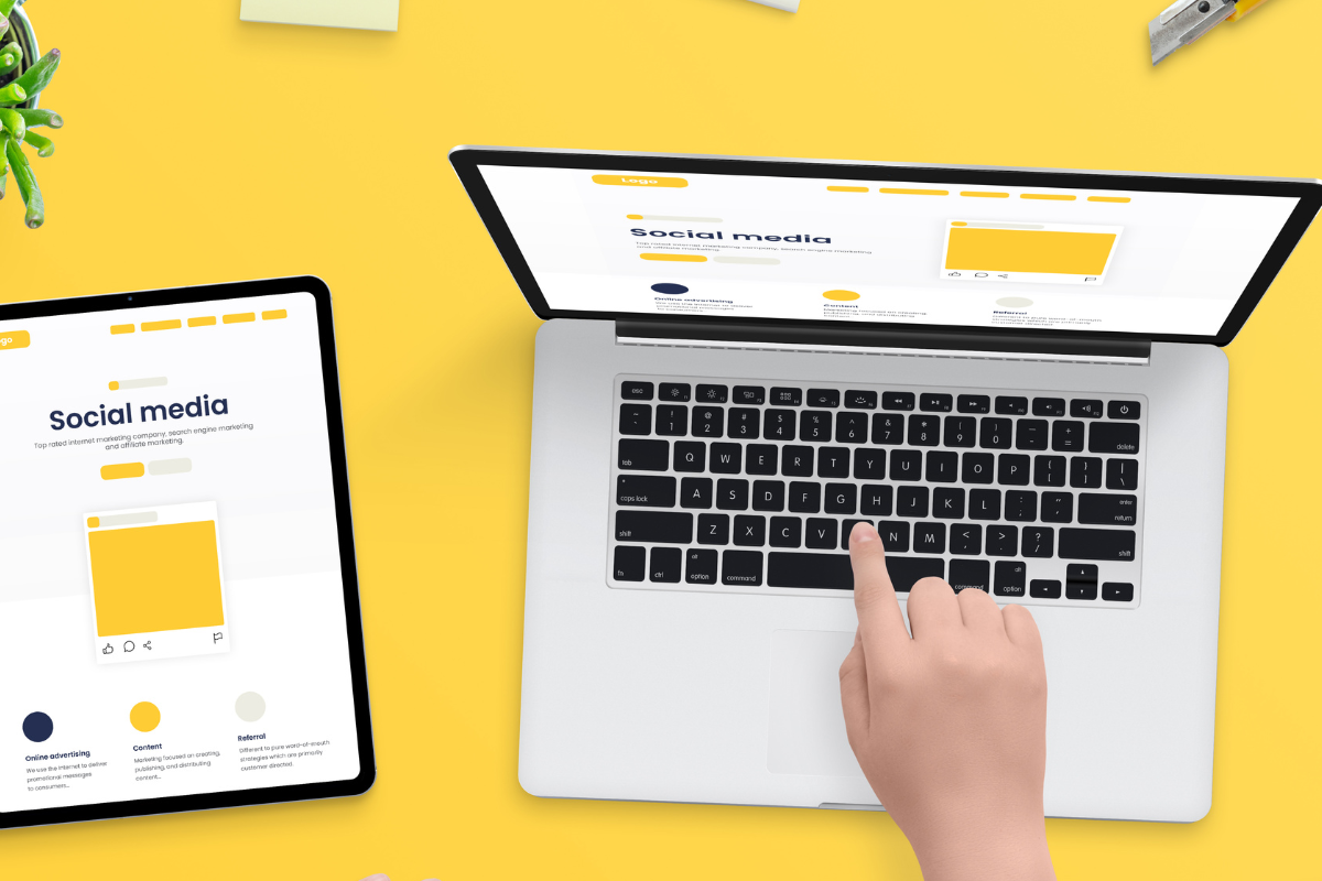7 Syarat Iklan Yang Baik: Bisnis Jadi Cuan Terus Yuk!