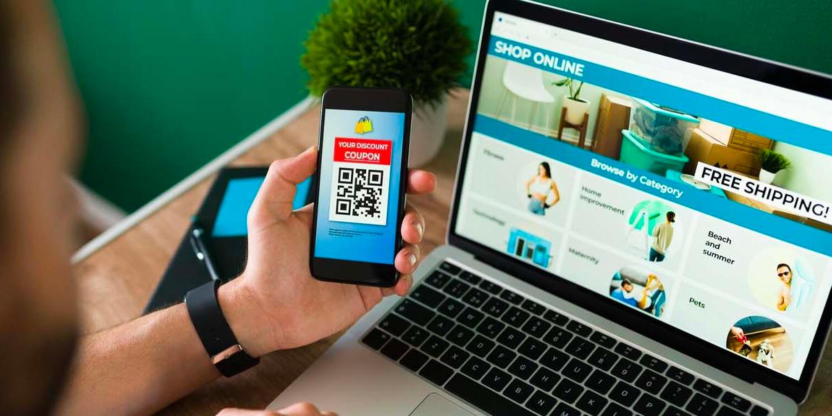 How to Increase Sales on eBay Australia?
