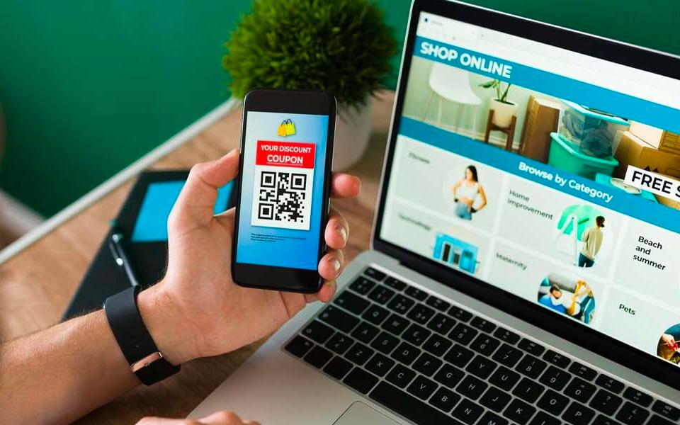 Australia’s Best eBay Fulfillment Service for E-commerce Businesses
