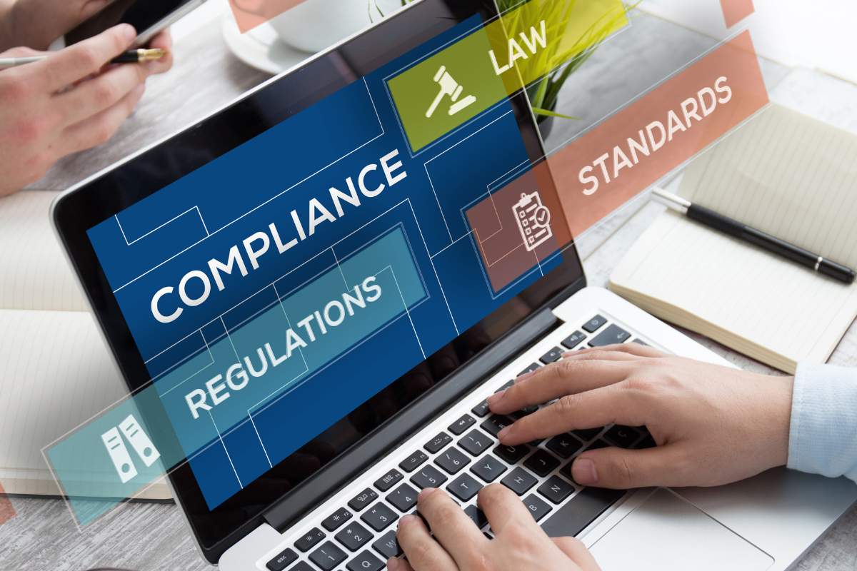 Compliance Ekspor: Pengertian, Manfaat, dan Cara-Caranya
