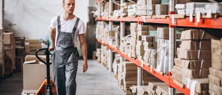 12.12 estimated to have made PHP 15 billion in total sales across major shopping platforms in E-commerce | Locad Blog