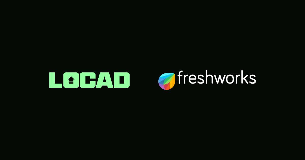 Freshworks