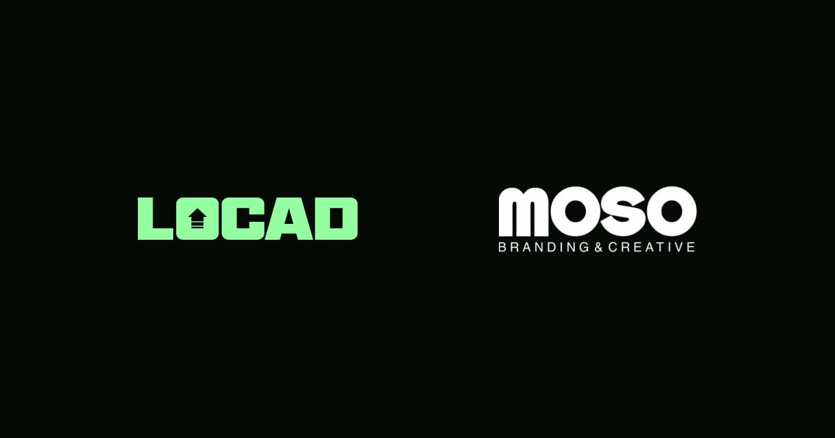 Locad X MOSO - Amplify Your Digital & E-Commerce Strategy
