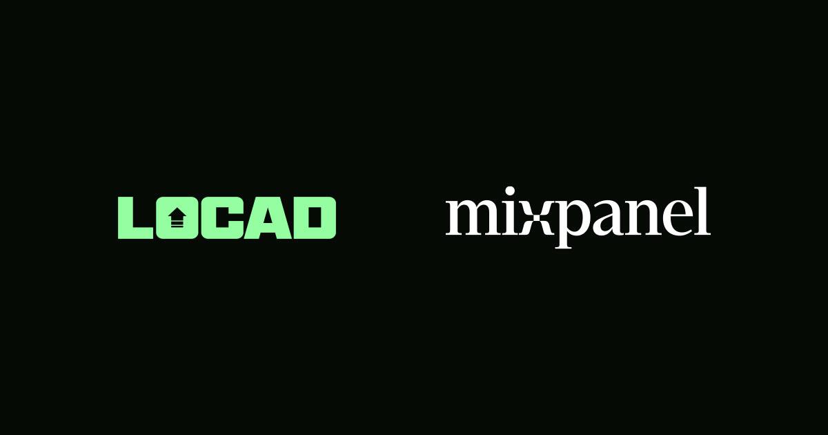 Mixpanel