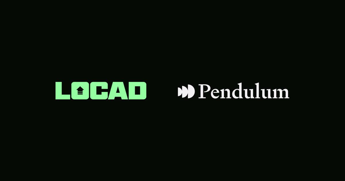 Locad X Pendulum Asia: Unlock E-commerce Growth!