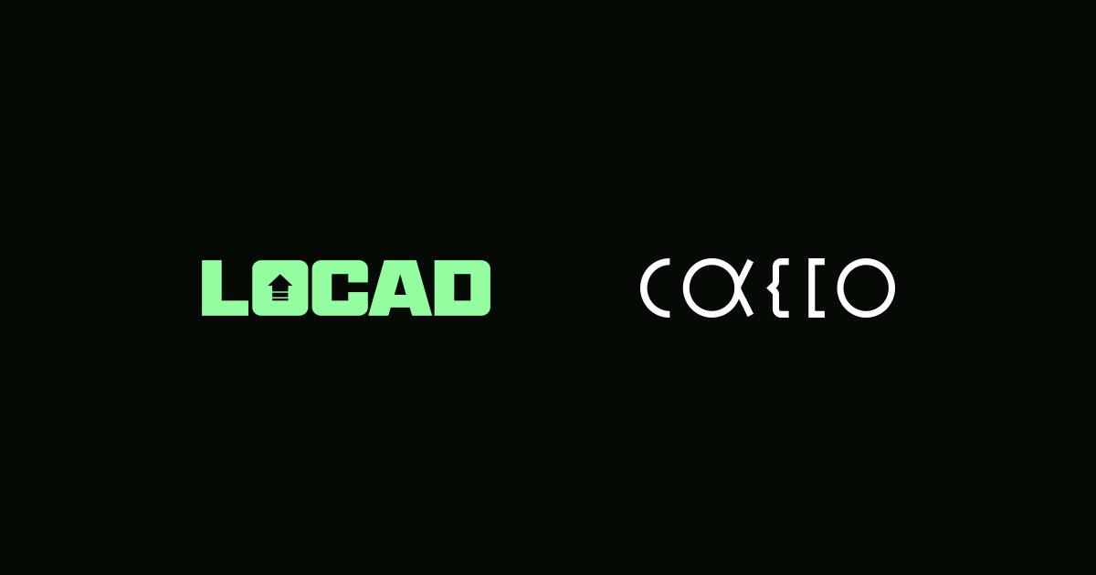 Locad X Cacco: Japan's Top Fraud Detection for Your Business