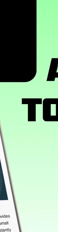 Forbes Asia 100 to Watch